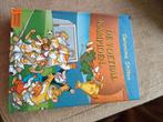 Geronimo Stilton - De voetbalkampioen, Ophalen of Verzenden, Zo goed als nieuw, Geronimo Stilton