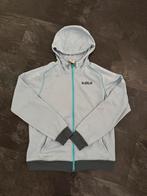 Nike Hoodie - Maat M, Kleding | Heren, Truien en Vesten, Nike, Gedragen, Verzenden, Maat 48/50 (M)