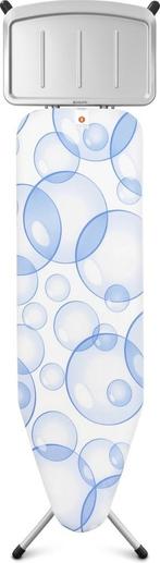 Brabantia Perfect Flow Strijkplank 124 x 38 cm nieuw in doos, Ophalen of Verzenden, Nieuw