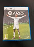 FC 25 PS5, Ophalen, Zo goed als nieuw