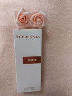 Yodeyma Suerte parfum, Ophalen of Verzenden, Nieuw, Verzorging