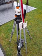 Laser, Ophalen of Verzenden, Zo goed als nieuw