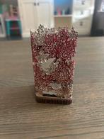 Bath & body works zeephouder, Overige materialen, Nieuw, Ophalen of Verzenden, Minder dan 25 cm