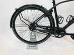 SPECILIZED Source 11 herenfiets M - 54cm ALFINE-11, Fietsen en Brommers, Fietsen | Heren | Herenfietsen, Overige merken, Versnellingen