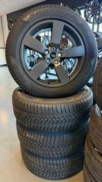 Winterset LandRover Defender Origineel nieuw, Ophalen of Verzenden, Nieuw, Winterbanden, Banden en Velgen