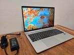 HP probook 450 G8 - core i5 11th - 8GB ram - SSD - windows11, Ophalen of Verzenden, Zo goed als nieuw
