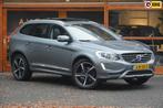 Volvo XC60 T5 R-Design| Panoramadak | Camera | Trekhaak | St, Auto's, Volvo, 15 km/l, Gebruikt, 4 cilinders, 1969 cc
