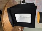 Lightbox, Ophalen of Verzenden, Zo goed als nieuw, Overige typen