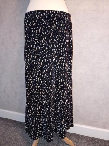 > Plissé rok, Soya Concept! z.g.a.n.  beschikbaar voor biedingen