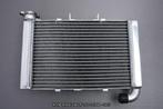 Radiateur Radiator AVDB HONDA MAGNA VF 750 C 1994 - 2003, Ophalen of Verzenden, Nieuw