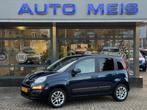 Fiat PANDA 0.9 TwinAir Tech Airco Trekhaak, Voorwielaandrijving, Gebruikt, Euro 6, Panda