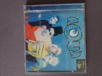 Aqua de cd, Ophalen of Verzenden, Gebruikt, Dance Populair
