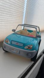 Barbie beach party cruiser, Ophalen of Verzenden, Zo goed als nieuw, Auto's