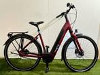 ✅ Dudok E-Bike Outlet: NIEUWBINNEN DIVERSE EBIKES FRAMEACCU, Ophalen of Verzenden, Zo goed als nieuw, 50 km per accu of meer, Batavus