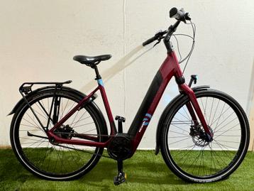 ✅ Dudok E-Bike Outlet: NIEUWBINNEN DIVERSE EBIKES FRAMEACCU  beschikbaar voor biedingen
