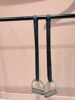 Stijgbeugels, Ophalen of Verzenden, Gebruikt