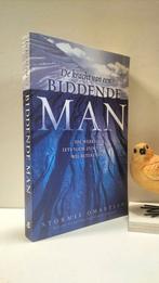 Omartian, Stormie; De kracht van een biddende man, Ophalen of Verzenden, Gelezen, Christendom | Protestants