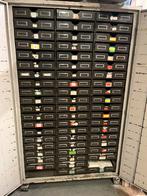 Bidprentjes, Ophalen, Zo goed als nieuw