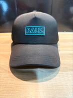 Nieuwe BALR. & DSQUARED2 petten | Origineel & ongedragen, Kleding | Heren, Hoeden en Petten, Ophalen of Verzenden, Zo goed als nieuw