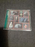 Cal Tjader - Several Shades of Jade CD, Verzenden