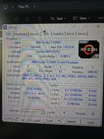 Complete Gaming Setup, Gebruikt, Ophalen of Verzenden, Gaming, SSD