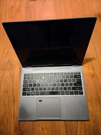 Acer Spin 5 Convertible Laptop, Computers en Software, Windows Laptops, Gebruikt, Qwerty, Gaming, SSD