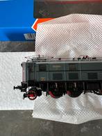 Roco locomotief ho, Ophalen, Zo goed als nieuw