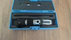 Refractometer Nieuw - Nooit Gebruikt, Ophalen of Verzenden
