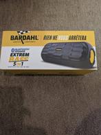 Te Koop: Bardahl bluetooth speaker!, Ophalen of Verzenden, Nieuw