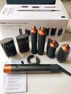 Dyson airwrap dupe, Ophalen of Verzenden, Nieuw, Föhn of Haardroger