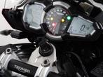 Triumph Tiger 1200 Explorer XRT, Motoren, Motoren | Triumph, 1215 cc, Bedrijf, Meer dan 35 kW, Toermotor