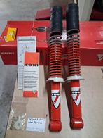VW GOLF 1 KONI Loadadjusters NOS, Ophalen of Verzenden, Nieuw, Volkswagen