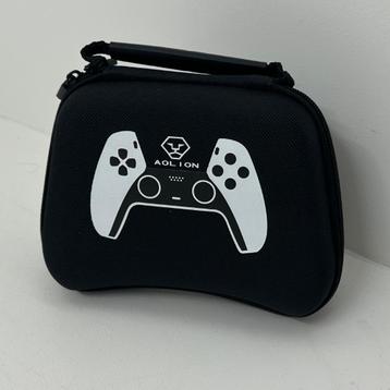  Playstation 5 controller Hoes | Met extra beschermhoes  beschikbaar voor biedingen