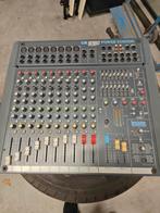 2 x Spirit power station plus speakers, Ophalen