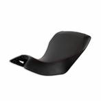 Ducati Multistrada 1200 verlaagd zadel, Ophalen of Verzenden, Nieuw