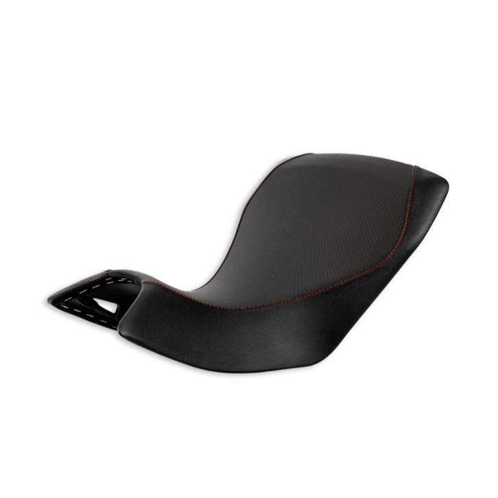 Ducati Multistrada 1200 verlaagd zadel, Motoren, Accessoires | Overige, Nieuw, Ophalen of Verzenden