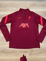 Liverpool trainingspak 21/22 Nike maat XS, Nike, Ophalen of Verzenden, Nike, Nike