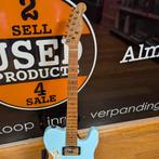 Fazley Project P1 Flashback T Sky Blue Limited Edition, Zo goed als nieuw