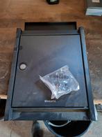 Brabantia Inbouw Brievenbus - Zo Goed Als Nieuw, Tuin en Terras, Brievenbussen, Ophalen of Verzenden, Zo goed als nieuw, Inbouw