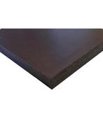 Gezocht betonplex stroken 18 mm, Ophalen, Zo goed als nieuw, Betonplex, Minder dan 20 mm