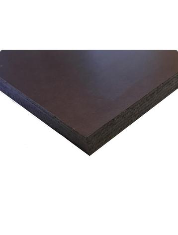 Gezocht betonplex stroken 18 mm beschikbaar voor biedingen
