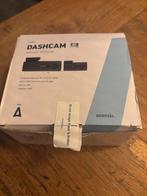 Nordval DC102-4K Dashcam - Nieuw in doos!, Auto diversen, Dashcams, Ophalen of Verzenden, Nieuw