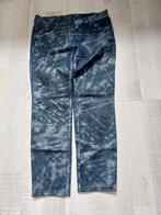 ZERRES Gave Broek Maat 40, Kleding | Dames, Maat 38/40 (M), Blauw, ZERRES, Ophalen of Verzenden