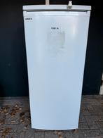 Diepvries, Witgoed en Apparatuur, Vrieskast, Gebruikt, 120 tot 140 cm, Minder dan 60 cm