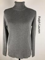 Ralph Lauren Coltrui  (mt: 40) 9,2/8267, Maat 38/40 (M), Ophalen of Verzenden, Zo goed als nieuw, Ralph Lauren