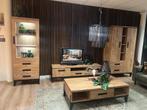 Nieuwe meubelen, kast, dressoir, tvkast, salontafel nu: 595, Huis en Inrichting, Complete inboedels, Ophalen