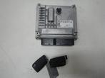 VW Transporter T6 Elektronic Control Unit ECU, Ophalen, Gebruikt