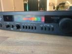 Sansui RA-900 Reverberation Amp - Zeldzaam!, Audio, Tv en Foto, Verzenden, Gebruikt, Overige merken