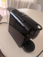 𝑴𝑨𝑮𝑰𝑴𝑰𝑿 𝑴𝑰𝑵𝑰, Ophalen of Verzenden, Zo goed als nieuw, Koffiemachine