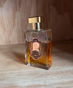 La Sultane de Saba Voyage sur la route des Epices 100ml, Verzenden, Zo goed als nieuw